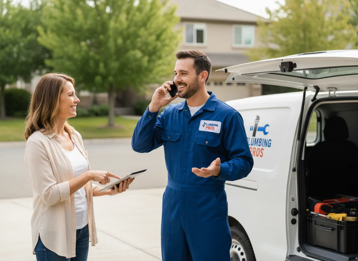 Water Heater Repair Bergland, MI FAQs